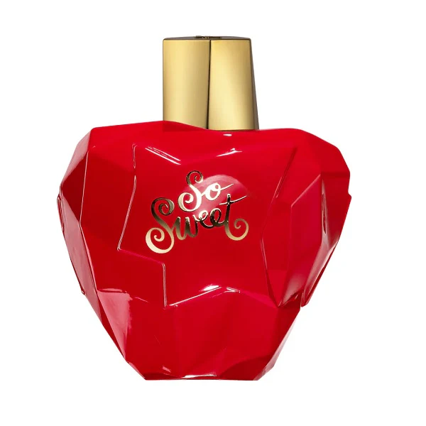 Lolita Lempicka So Sweet 50ml Eau De Parfum Spray - Image 2