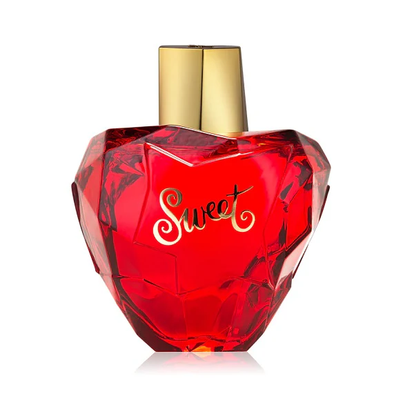 Lolita Lempicka Sweet 50ml Eau De Parfum Spray - Image 2