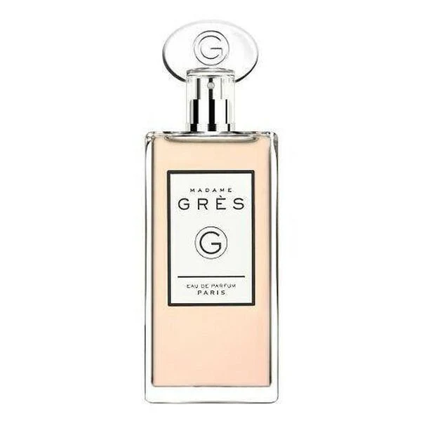 Madame Gres 100ml Eau De Parfum Spray - Image 2