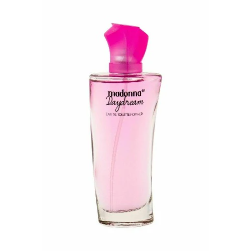 Madonna Daydream 50ml Eau De Toilette Spray - Image 2