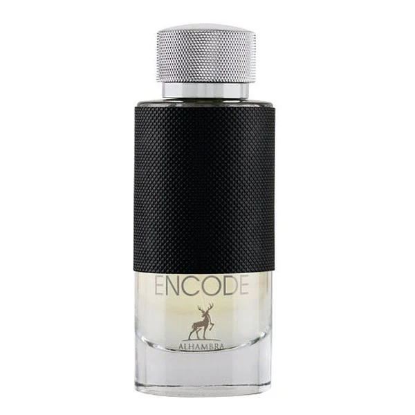 Maison Alhambra Encode 100ml Eau De Parfum Spray - Image 2