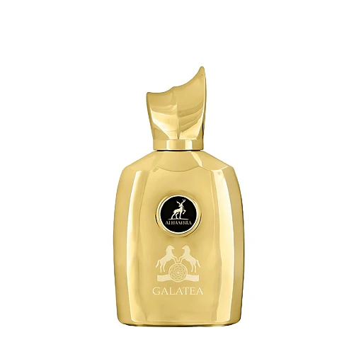 Maison Alhambra Galatea 100ml Eau De Parfum Spray - Image 3