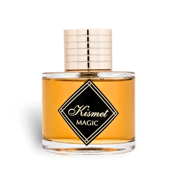 Maison Alhambra Kismet Magic 100ml Eau De Parfum Spray - Image 2