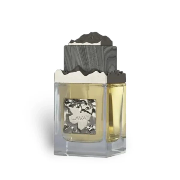 Maison Alhambra Lava 100ml Eau De Parfum Spray - Image 2