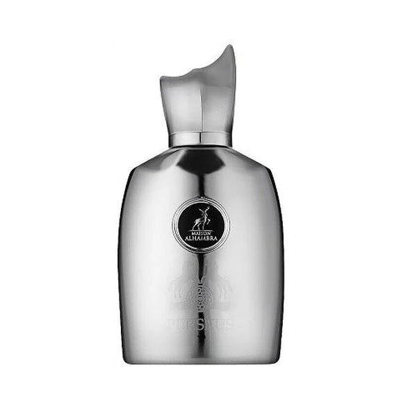 Maison Alhambra Perseus 100ml Eau De Parfum Spray - Image 2