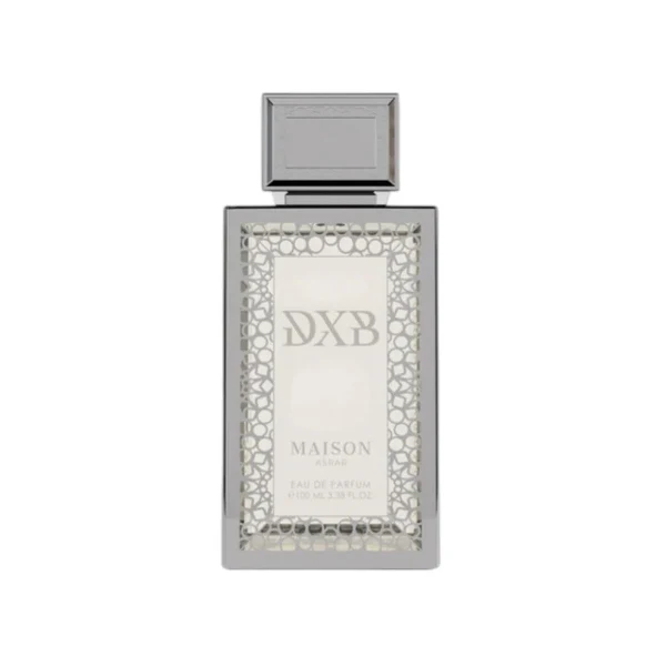 Maison Asrar Dxb 100ml Eau De Parfum Spray - Image 2
