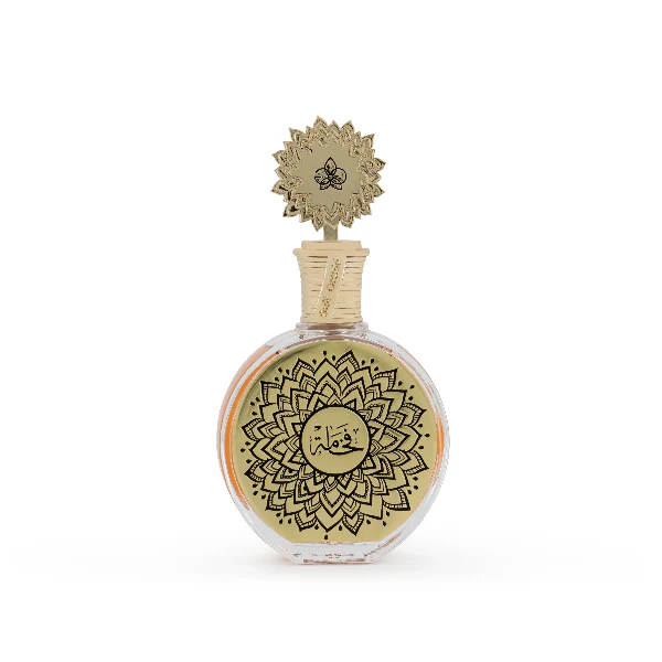 Maison Asrar Fakhama 100ml Eau De Parfum Spray - Image 2