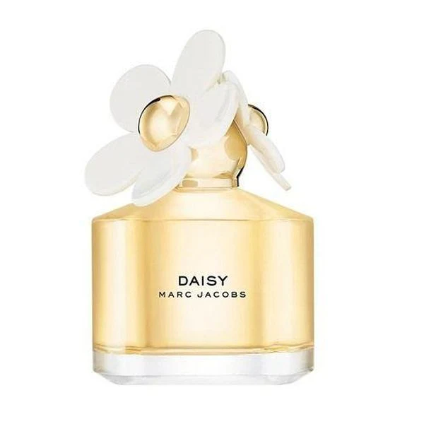 Marc Jacobs Daisy 30ml Eau De Toilette Spray - Image 2