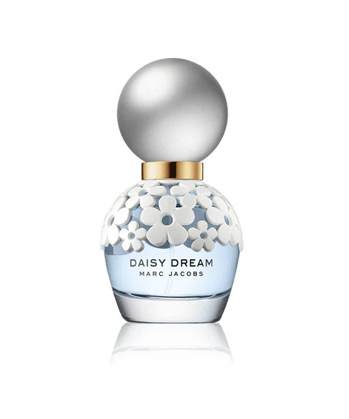 Marc Jacobs Daisy Dream 30ml Eau De Toilette Spray - Image 2