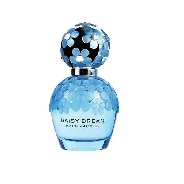 Marc Jacobs Daisy Dream Forever 50ml Eau De Parfum Spray - Image 2