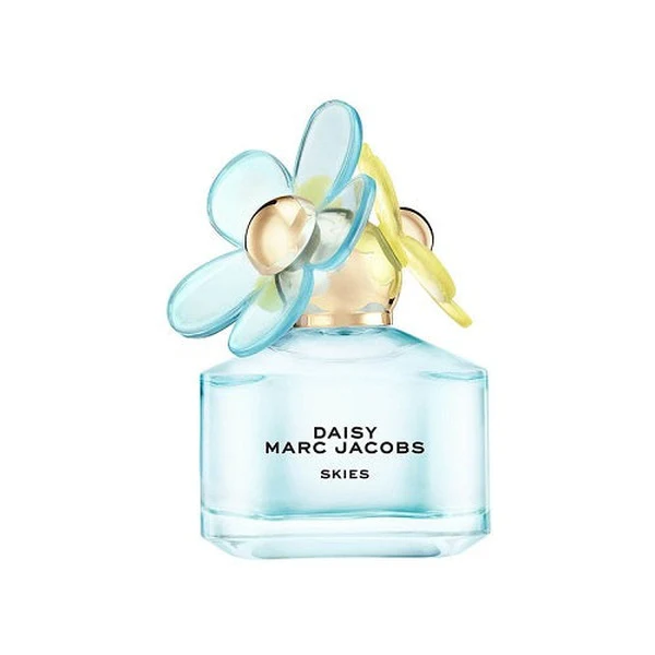 Marc Jacobs Daisy Skies 50ml Eau De Toilette Spray - Image 2