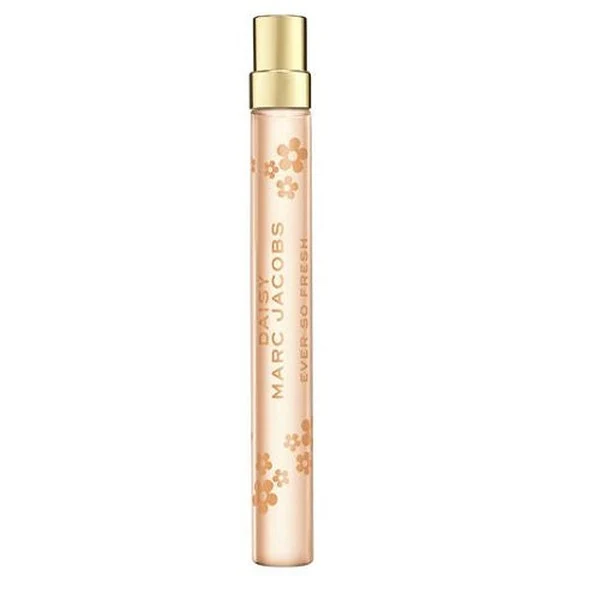 Marc Jacobs Daisy Ever So Fresh 10ml Eau De Parfum Spray - Image 2