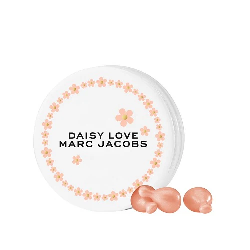 Marc Jacobs Daisy Love Parfum 30 Capsules - Image 2