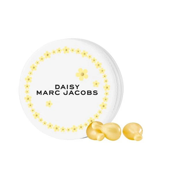 Marc Jacobs Daisy Parfum 30 Capsules - Image 2