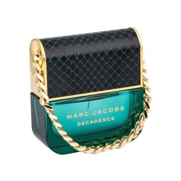 Marc Jacobs Decadence 30ml Eau De Parfum Spray - Image 2