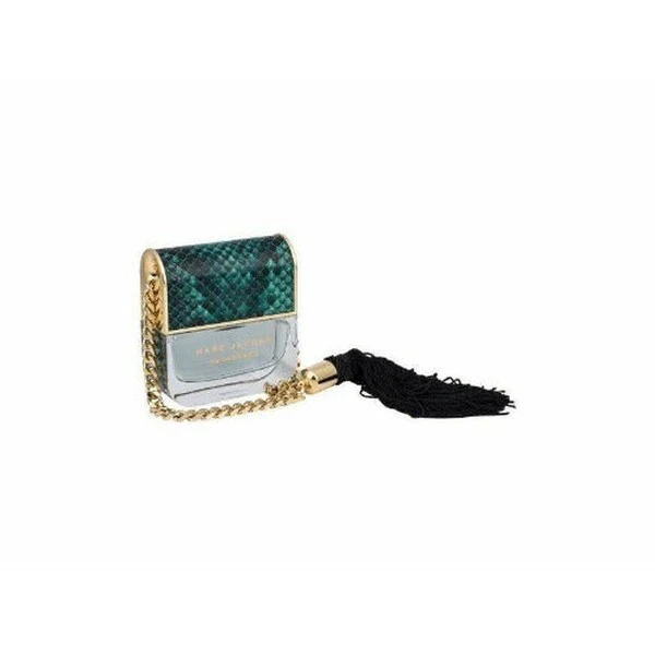 Marc Jacobs Divine Decadence 50ml Eau De Parfum Spray - Image 2