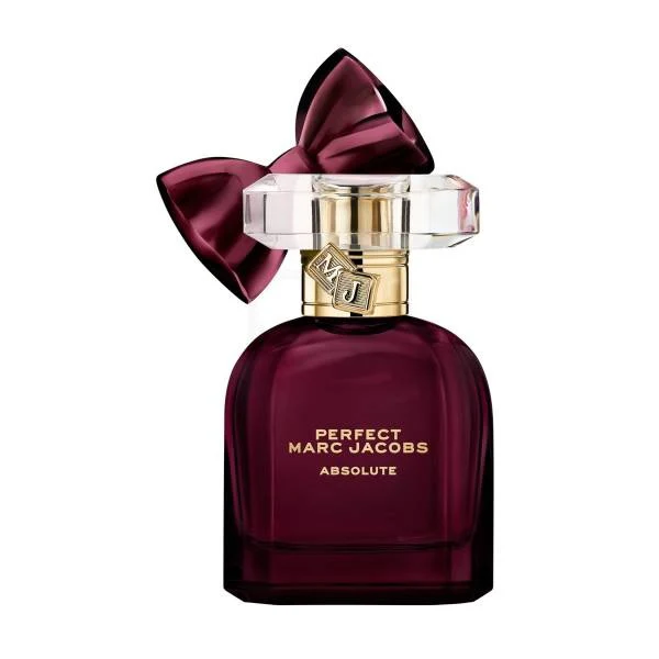 Marc Jacobs Perfect Absolute 30ml Eau De Parfum Spray - Image 2