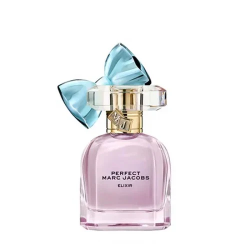 Marc Jacobs Perfect Elixir 30ml Eau De Parfum Spray - Image 2