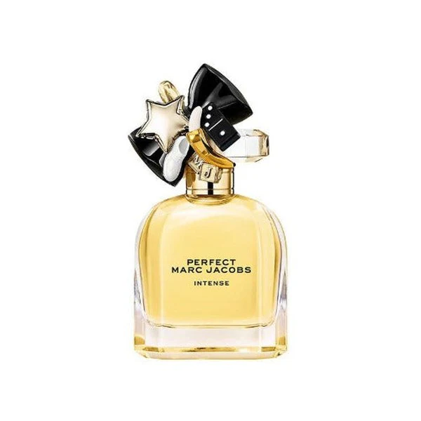 Marc Jacobs Perfect Intense 30ml Eau De Parfum Spray - Image 2
