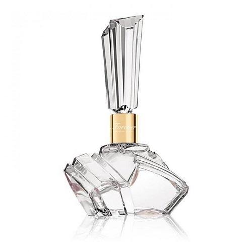 Mariah Carey Forever 100ml Eau De Parfum Spray - Image 2