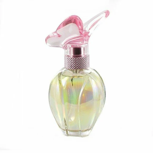 Mariah Carey M Mariah Carey's Luscious Pink 100ml Eau De Parfum Spray - Image 2