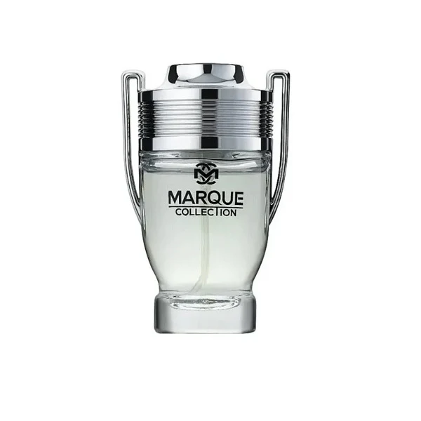 Marque Collection 125 25ml Eau De Parfum Spray - Image 2
