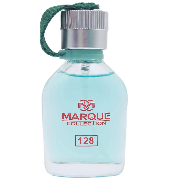 Marque Collection 128 25ml Eau De Parfum Spray - Image 2
