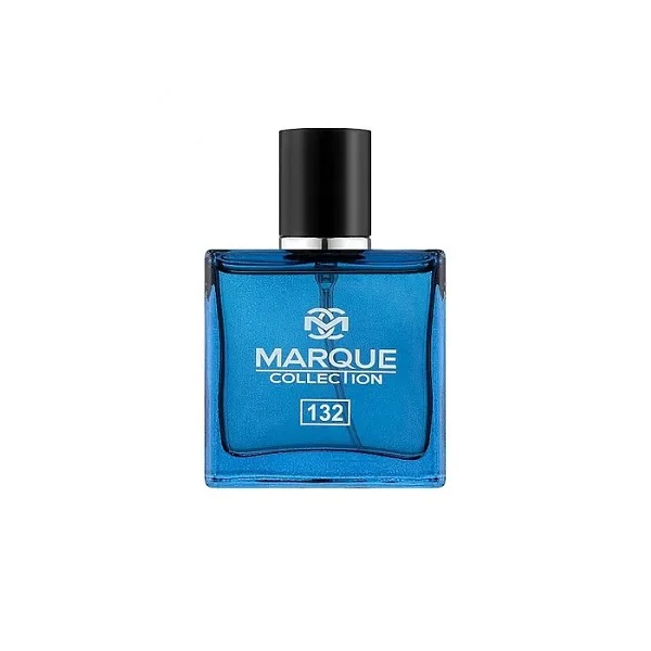 Marque Collection 132 25ml Eau De Parfum Spray - Image 2