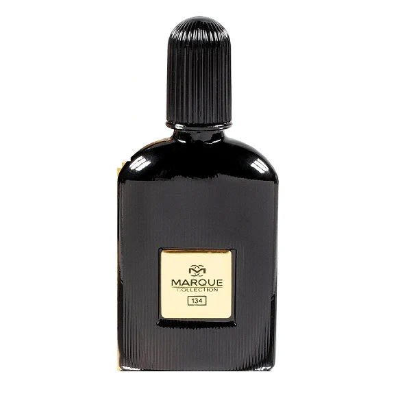Marque Collection 134 25ml Eau De Parfum Spray - Image 2