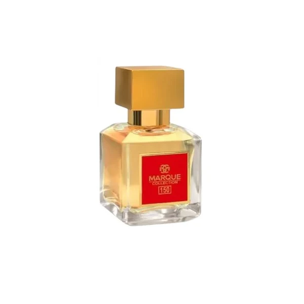 Marque Collection 150 25ml Eau De Parfum Spray - Image 2