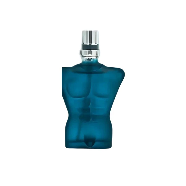 Marque Collection 155 25ml Eau De Parfum Spray - Image 2