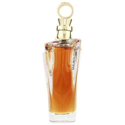 Mauboussin Elixir Pour Elle 100ml Eau De Parfum Spray - Image 2