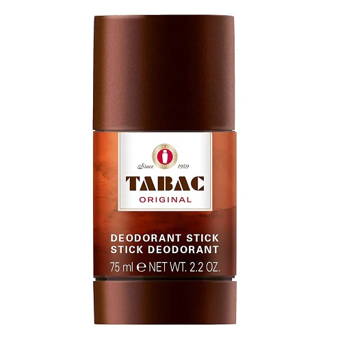 Maurer & Wirtz Tabac Original 75ml Deodorant Stick