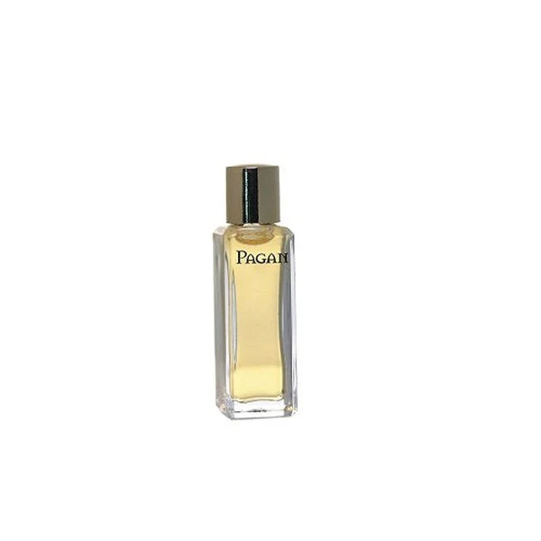 Mayfair Pagan 3ml Parfum - Image 2