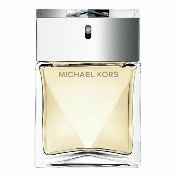 Michael Kors 100ml Eau De Parfum Spray - Image 2
