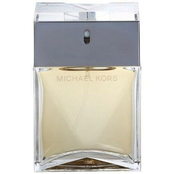 MICHAEL KORS 50ML EAU DE PARFUM SPRAY BRAND NEW & SEALED - Image 2