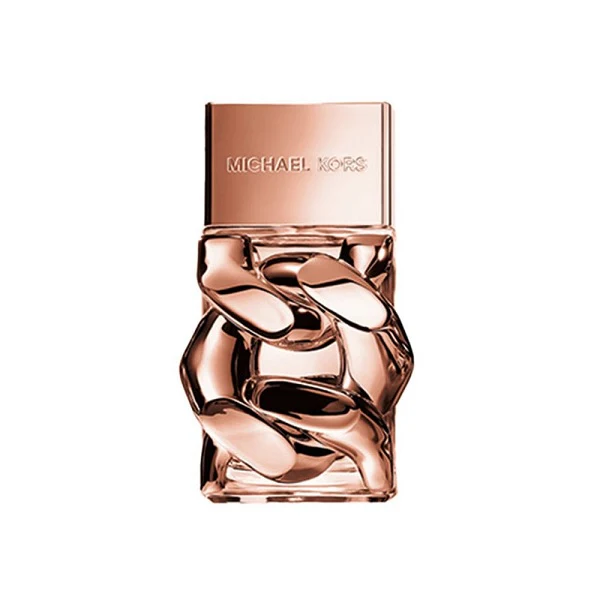 Michael Kors Absolu Pour Femme 50ml Eau De Parfum Spray - Image 2
