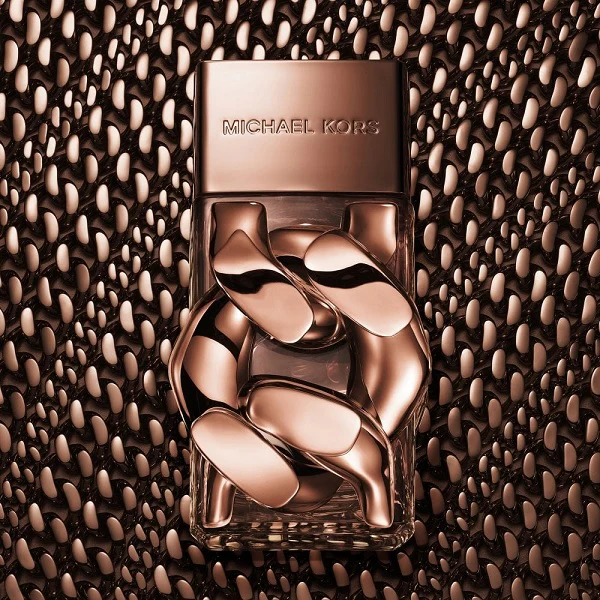 Michael Kors Absolu Pour Femme 50ml Eau De Parfum Spray - Image 4