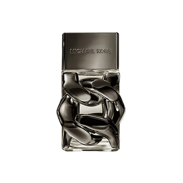 Michael Kors Absolu Pour Homme 50ml Eau De Parfum Spray - Image 2