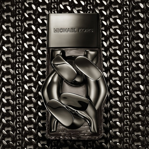 Michael Kors Absolu Pour Homme 50ml Eau De Parfum Spray - Image 4