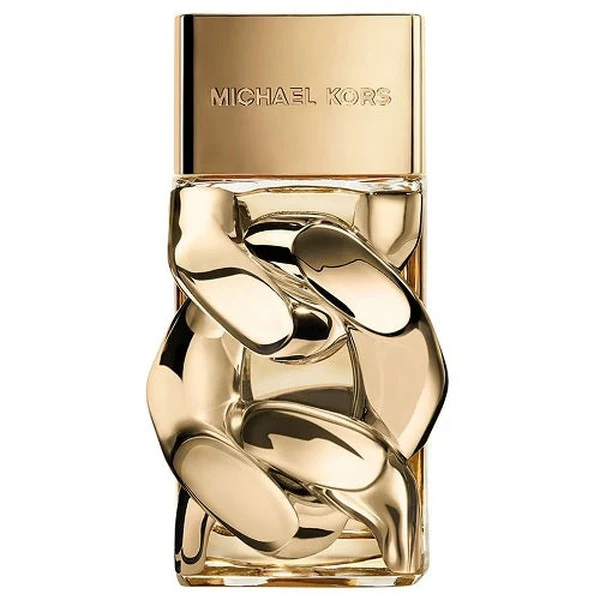 Michael Kors Pour Femme 100ml Eau De Parfum Spray - Image 2