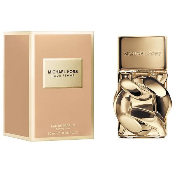 Michael Kors Pour Femme 30ml Eau De Parfum Spray