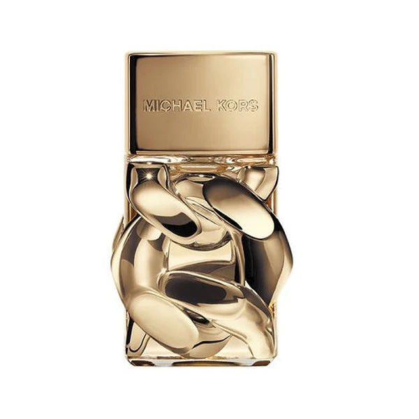 Michael Kors Pour Femme 30ml Eau De Parfum Spray - Image 2