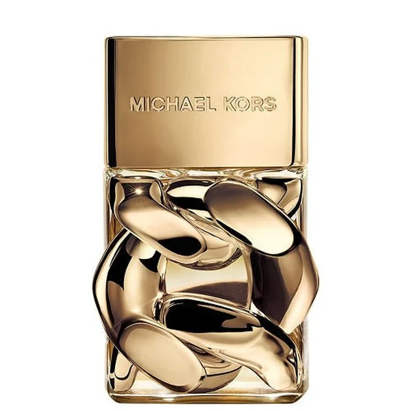 Michael Kors Pour Femme 50ml Eau De Parfum Spray - Image 2