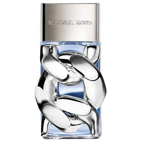 Michael Kors Pour Homme 100ml Eau De Parfum Spray - Image 2
