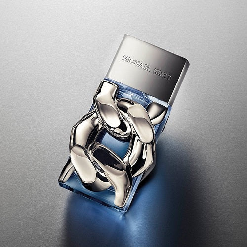 Michael Kors Pour Homme 100ml Eau De Parfum Spray - Image 4