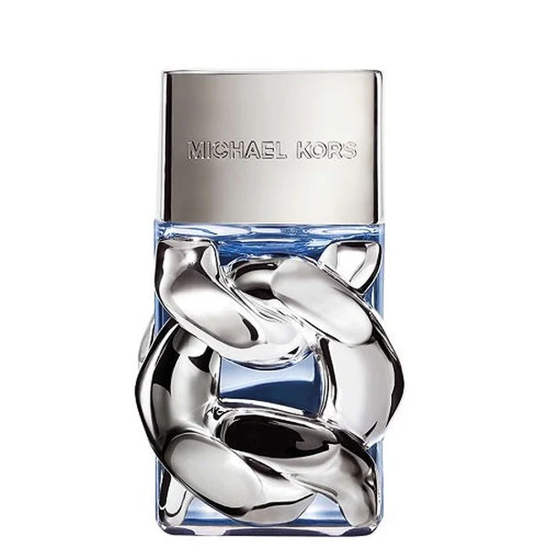Michael Kors Pour Homme 30ml Eau De Parfum Spray - Image 2