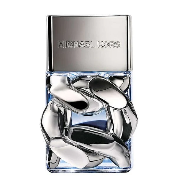Michael Kors Pour Homme 50ml Eau De Parfum Spray - Image 2