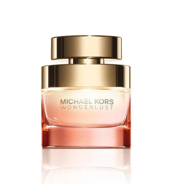 Michael Kors Wonderlust 50ml Eau De Parfum Spray - Image 2