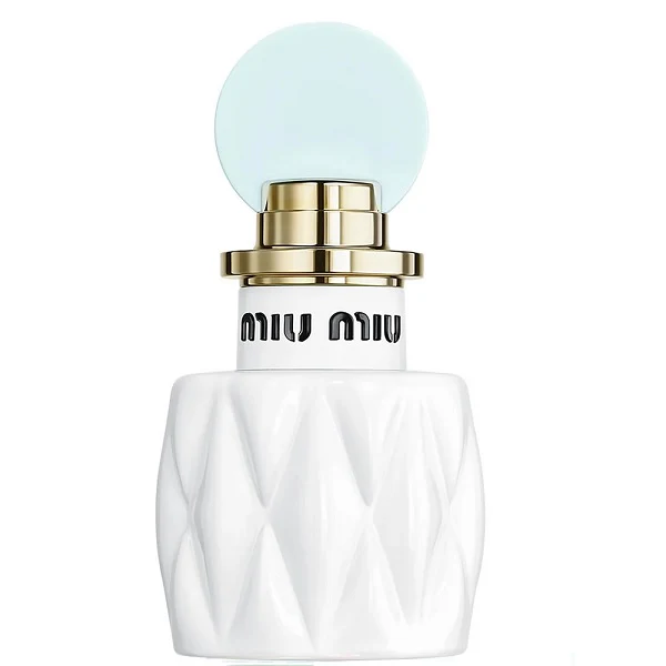 Miu Miu Fleur De Lait 30ml Eau De Parfum Spray - Image 2